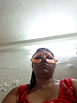 SIMIHOT online show from November 5, 3:23 pm