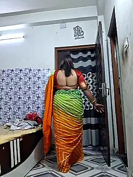 SIMIHOT online show from November 10, 8:46 am