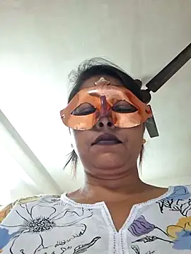 SIMIHOT online show from December 5, 10:02 am