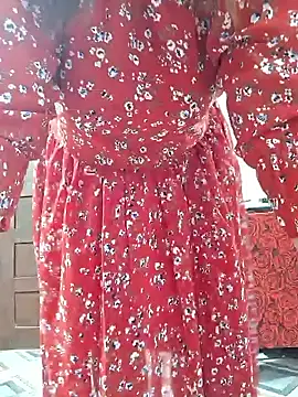 SIMIHOT online show from February 28, 10:16 am