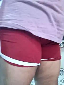 SIMIHOT online show from March 5, 7:48 am