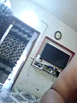 SIMIHOT online show from May 5, 8:44 am
