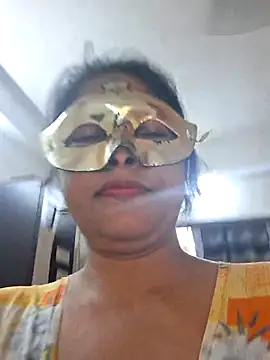 SIMIHOT online show from May 7, 9:36 am