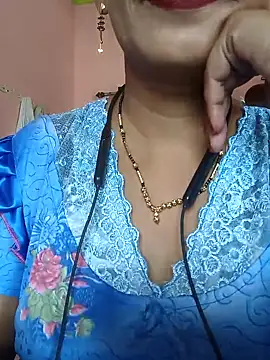 Sonalihot  online show from September 11, 4:45 am