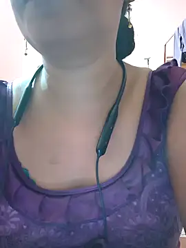 Sonalihot  online show from September 12, 5:02 pm