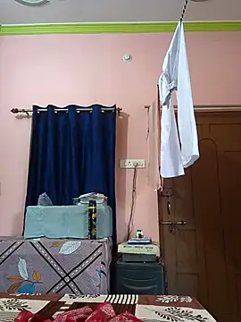 Sonalihot  online show from September 18, 4:14 am