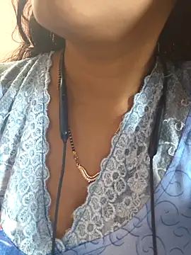 Sonalihot  online show from September 21, 8:27 am