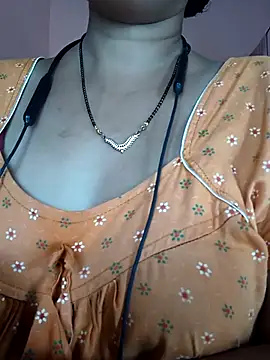 Sonalihot  online show from September 23, 4:48 am