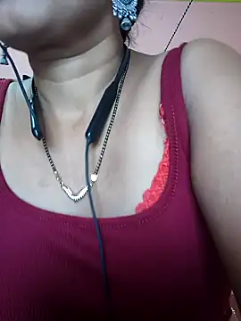 Sonalihot  online show from September 25, 6:28 am