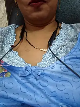 Sonalihot  online show from September 30, 8:03 pm