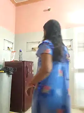 Sonalihot  online show from October 9, 4:10 am