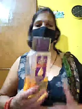 Sonalihot  online show from October 26, 8:09 am