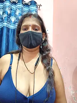 Sonalihot  online show from November 5, 5:24 pm