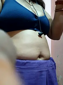 Sonalihot  online show from November 10, 6:51 pm