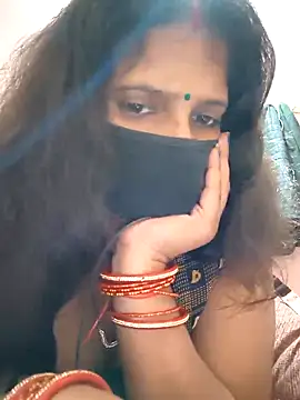 Sonalihot  online show from November 21, 6:34 am