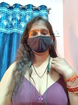 Sonalihot  online show from November 25, 5:46 pm