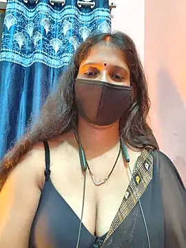 Sonalihot  online show from December 1, 6:02 pm