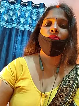 Sonalihot  online show from January 9, 8:39 am