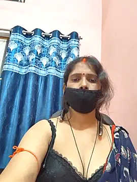 Sonalihot  online show from February 19, 5:31 pm