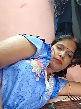 Sonalihot  online show from February 22, 8:18 pm