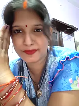Sonalihot  online show from April 23, 11:42 am