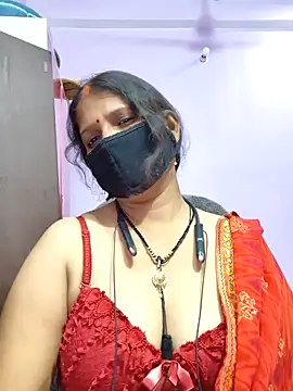 Sonalihot  online show from April 23, 5:04 pm