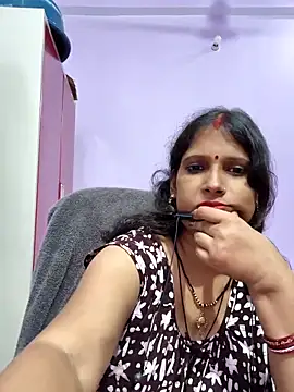 Sonalihot  online show from April 30, 8:04 pm