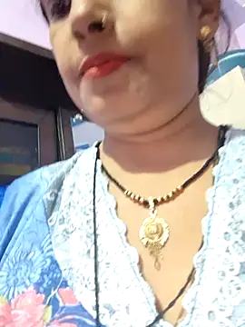 Sonalihot  online show from May 1, 9:58 am