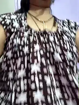 Sonalihot  online show from May 2, 5:29 pm