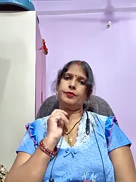 Sonalihot  online show from May 3, 7:47 am
