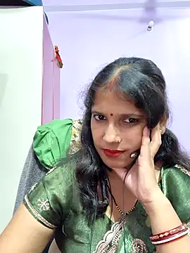 Sonalihot  online show from May 4, 6:48 pm