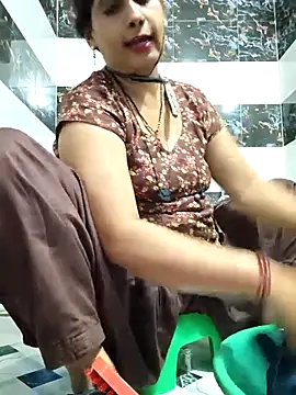 Sonalihot  online show from May 6, 3:46 am