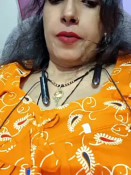 Sonalihot  online show from May 6, 6:13 pm