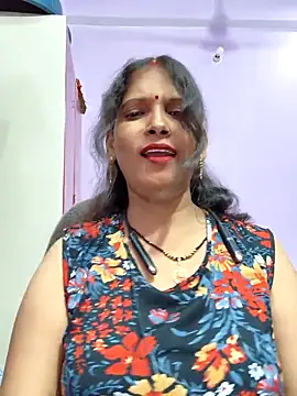Sonalihot  online show from May 7, 5:18 pm