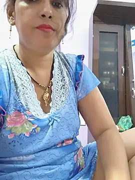 Sonalihot  online show from May 9, 5:56 am