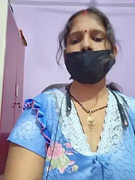 Sonalihot  online show from May 11, 7:36 am