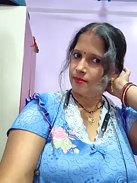 Sonalihot  online show from May 11, 2:56 pm