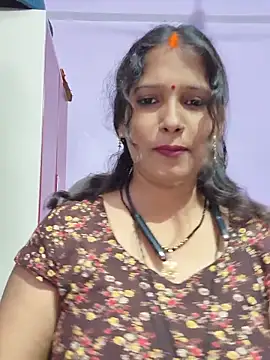 Sonalihot  online show from May 12, 6:43 am