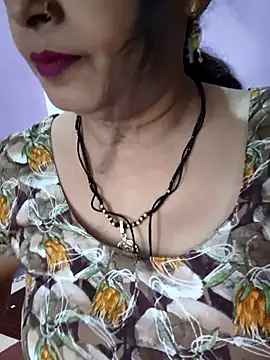 Sonalihot  online show from May 13, 7:17 am