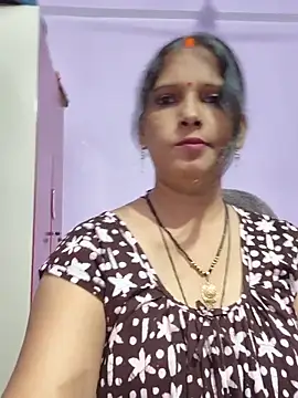 Sonalihot  online show from May 14, 7:26 am