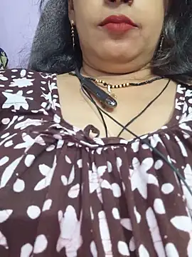 Sonalihot  online show from May 14, 7:31 pm