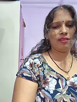 Sonalihot  online show from May 15, 5:31 pm