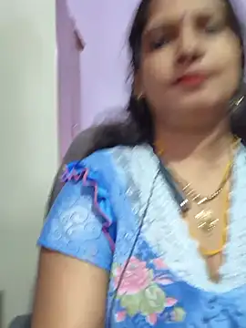 Sonalihot  online show from May 16, 7:27 am