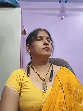 Sonalihot  online show from May 17, 9:06 am