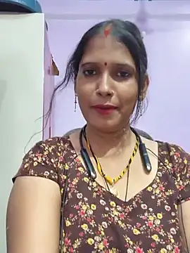 Sonalihot  online show from May 18, 6:14 pm