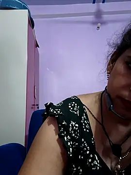 Sonalihot  online show from June 19, 4:28 am