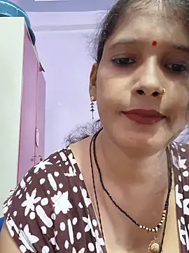 Sonalihot  online show from June 22, 6:54 am