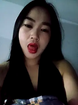 Snapshot of besa4 chatting on November 27, 8:11 pm besa4 online show from November 27, 8:11 pm