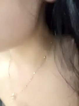 Snapshot of besa4 chatting on December 14, 11:26 am besa4 online show from December 14, 11:26 am