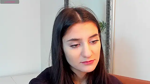 bad dora online show from February 3, 6:40 am